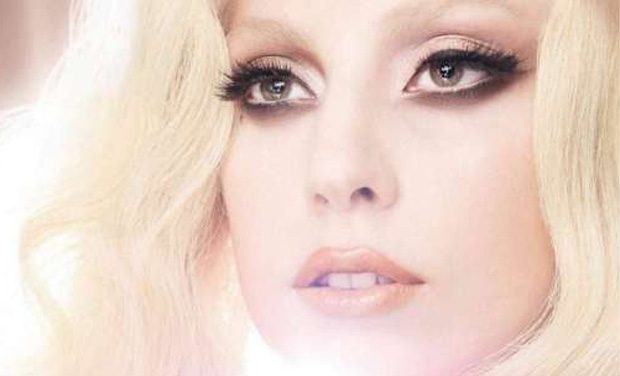 Lady Gaga y Jennifer López, acusadas de plagiar la misma canción