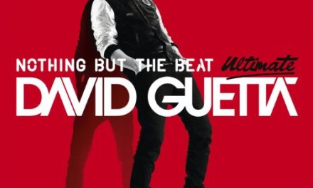 David Guetta iniciará su gira mundial en Caracas