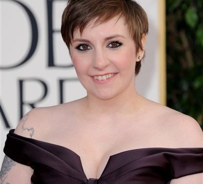 Maggie Smith se impone a Sofía Vergara en los Globos de Oro