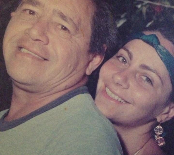 Este sábado falleció el reconocido comediante venezolano Joselo