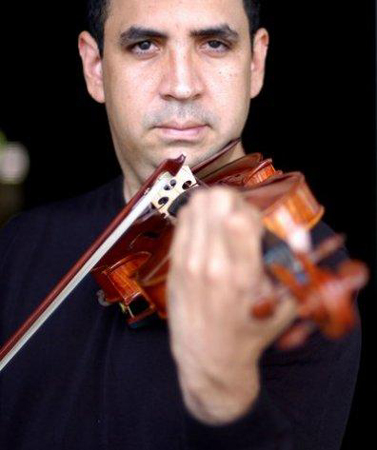 El virtuosismo de Eddy Marcano abre Noches de Guataca