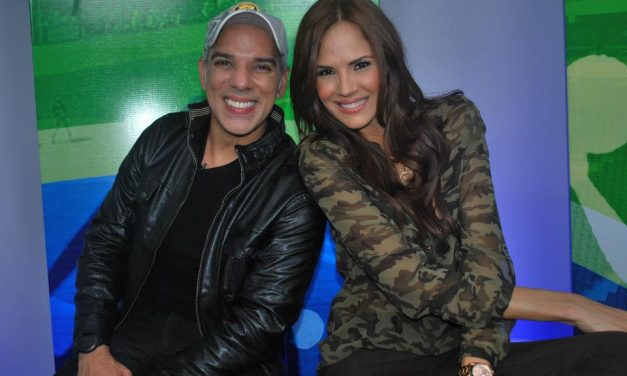 »En Pelotas» estrena su Nueva Temporada este Jueves 25 a las 10 de la noche por Canal Plus