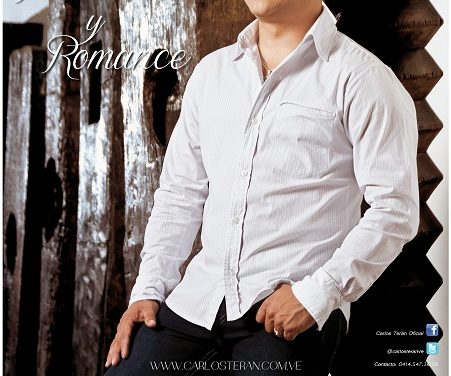 Caracas lista para vivir noches de »FOLKLORE Y ROMANCE»