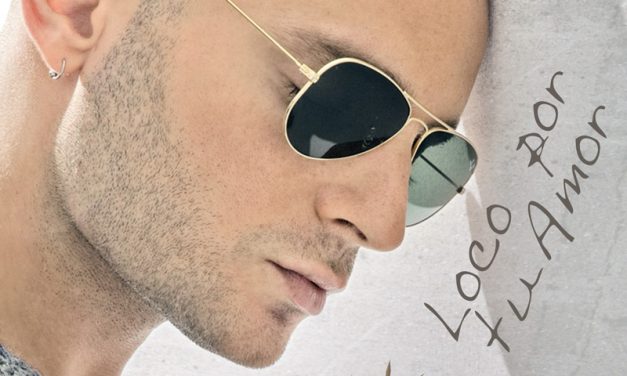 HANY KAUAM DEBUTÓ ENTRE LOS PRIMEROS