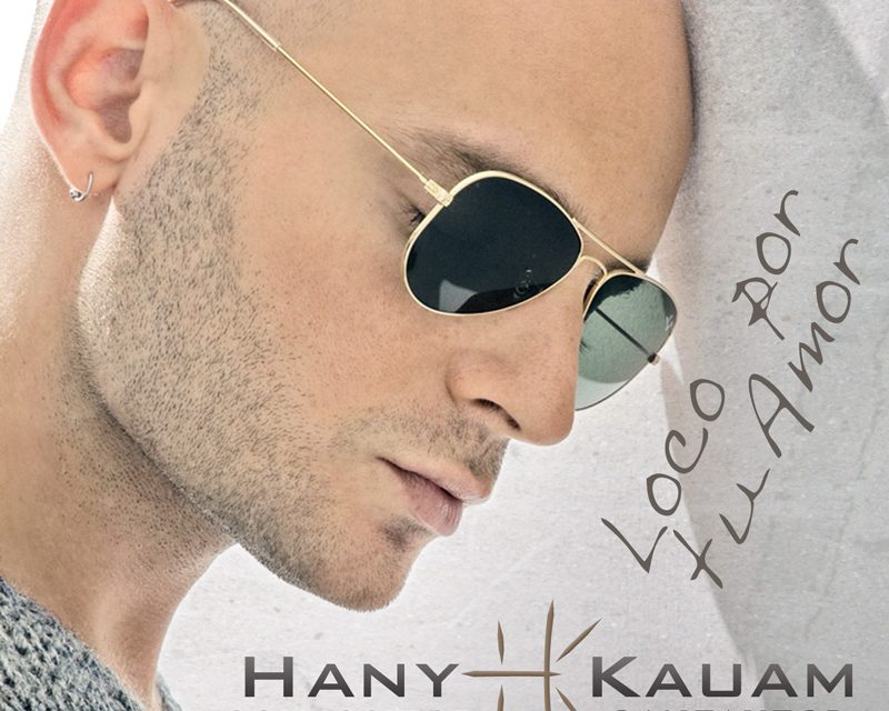 HANY KAUAM DEBUTÓ ENTRE LOS PRIMEROS