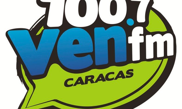 VEN FM y EVENPRO REALIZAN ALIANZA COMERCIAL PARA EL 2013