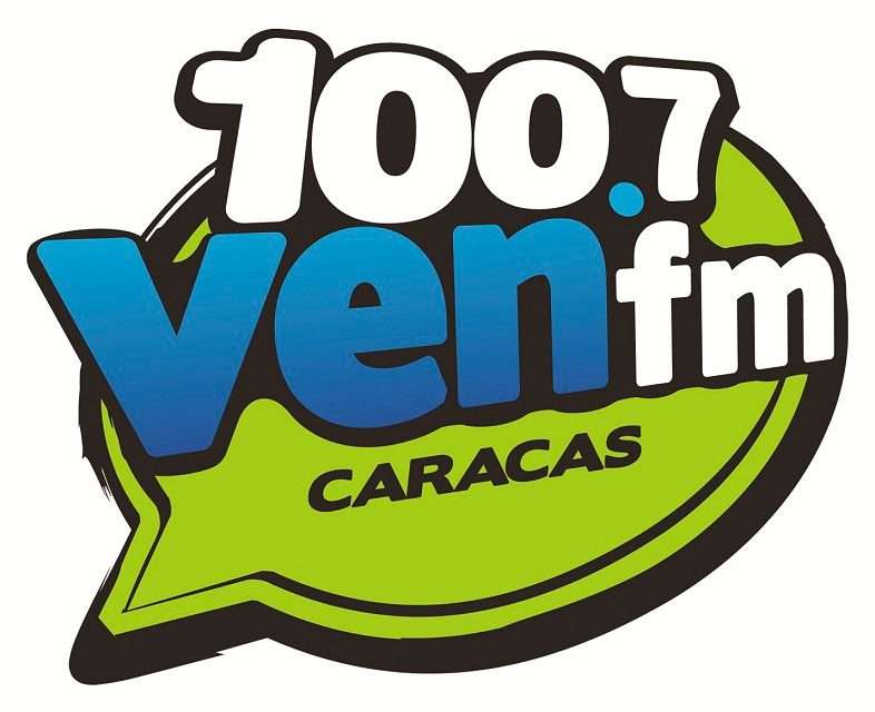 VEN FM y EVENPRO REALIZAN ALIANZA COMERCIAL PARA EL 2013