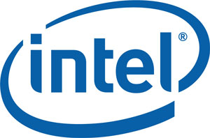 Intel está entre las 100 empresas más sostenibles del mundo