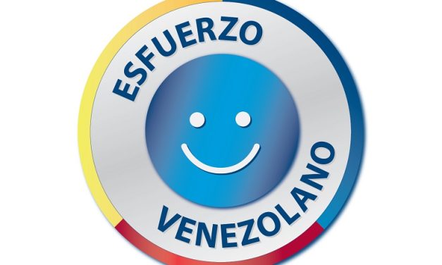 Empresas Polar posiciona su Esfuerzo venezolano