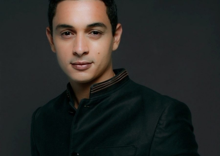 Victor Drija contará »Lo Más Hot» de su último video »Amanecer»