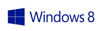 Después de 88 días, Windows 8 sigue acumulando éxitos en Venezuela