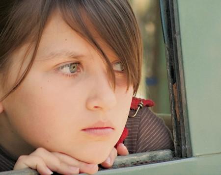 Se cumplen 116 años del cine en Venezuela… Amazonia Films celebra con proyecciones de calle