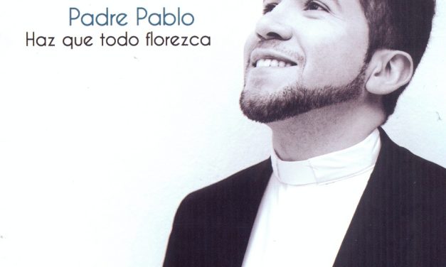 PABLO EDIGSON FILMA VIDEO EN ROMA