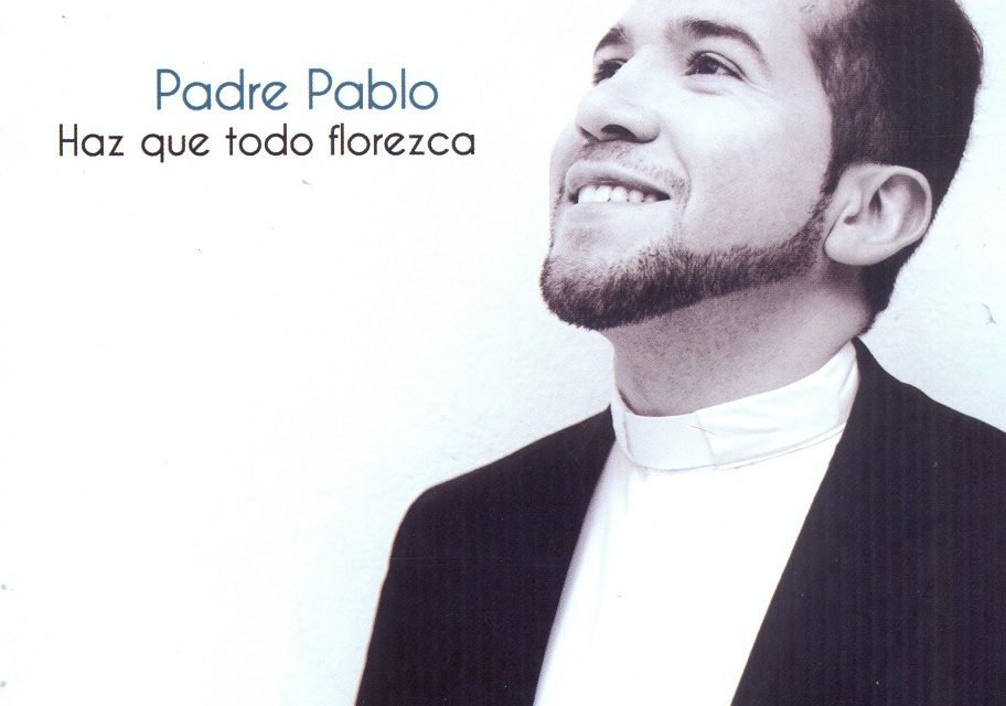 PABLO EDIGSON FILMA VIDEO EN ROMA