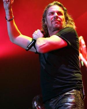 Maná agota boletos para concierto en Viña del Mar