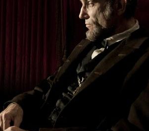 Steven Spielberg cree que ‘Lincoln’ es su obra más diferente