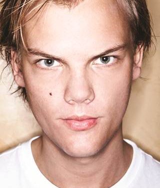 Confirmado: Avicii se presentará por primera vez en Colombia!!