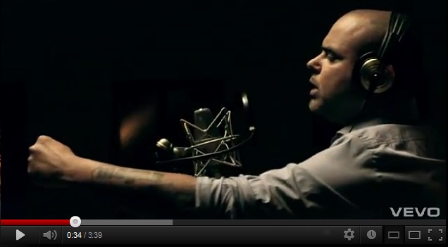 »Te Voy a Esperar» de Juan Magan finalista en los Goya