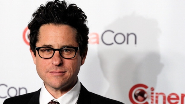 J.J. Abrams dirigirá la nueva película de La Guerra de las Galaxias
