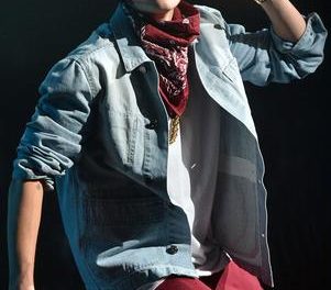 Justin Bieber está siendo investigado en Canadá por arma de juguete