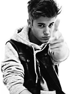 Canción inédita de Justin Bieber se filtra en internet