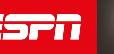 Inter amplía su oferta en Venezuela con el canal ESPN3