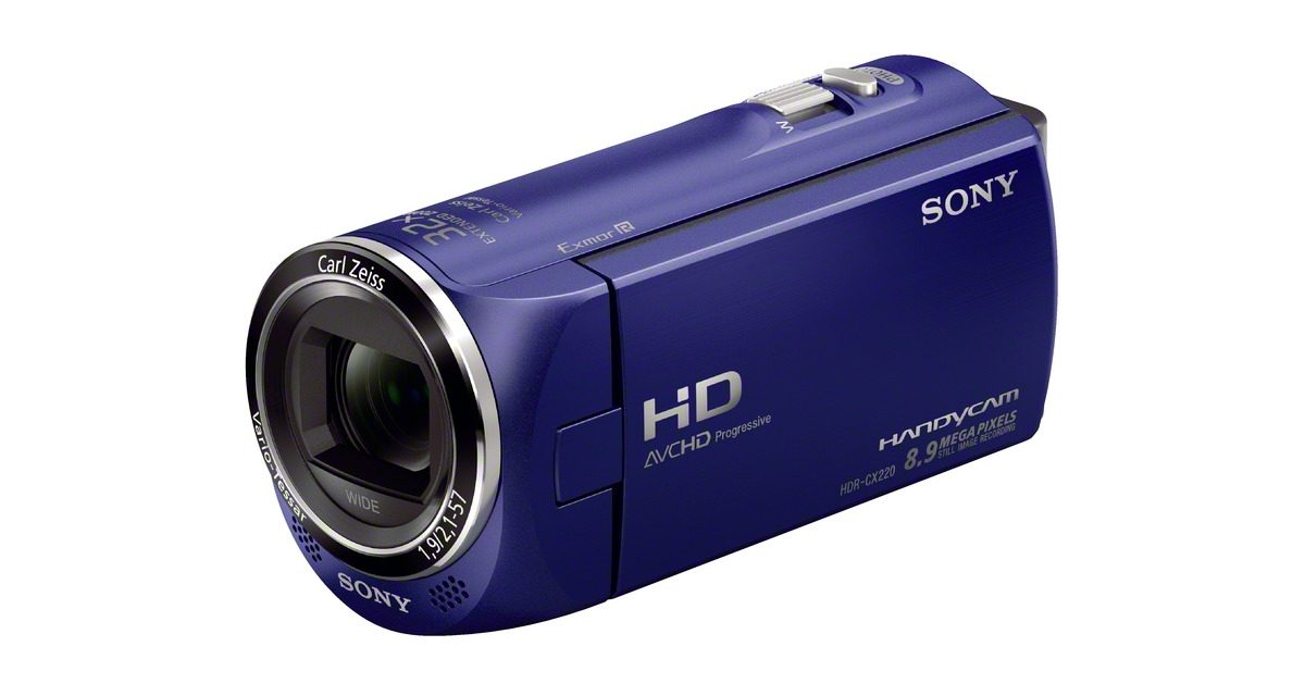 SONY OFRECE UNA EXPERIENCIA DE ENTRETENIMIENTO Y VARIEDAD DE NUEVAS TECNOLOGÍAS EN LA CES 2013