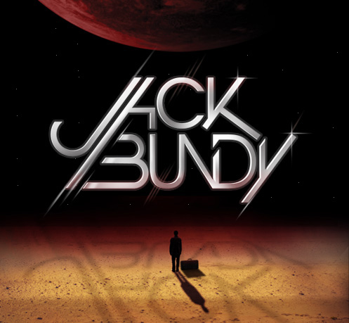 Banda venezolana JackBundy ¡suena en videojuego Rock Band!