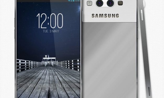 Samsung Galaxy S IV el smartphone más esperado
