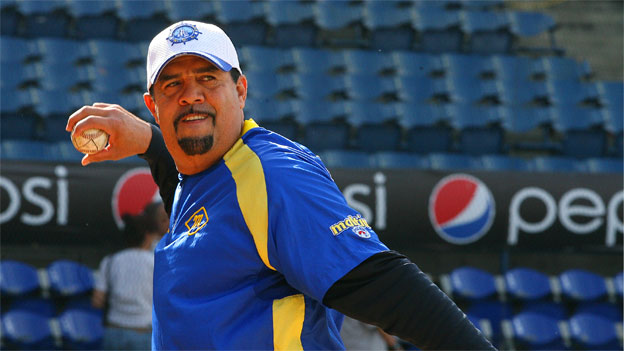Magallanes lleva 18 refuerzos a la Serie del Caribe – #RumberosSports