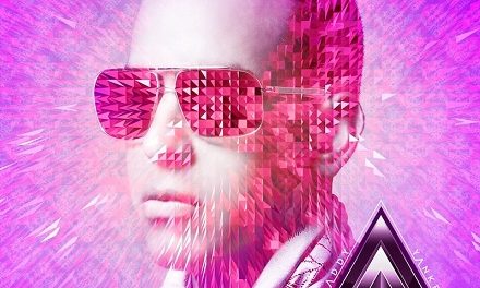 Daddy Yankee Festejó Por Partida Doble