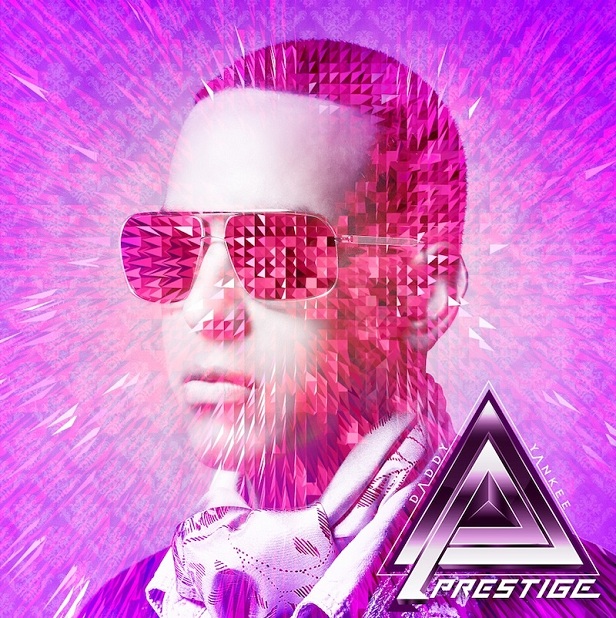 DADDY YANKEE: »Limbo» continúa #1 por cuarta semana consecutiva en Billboard