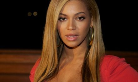 Beyoncé reveló que sufrió aborto involuntario hace dos años