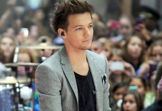 La boyband One Direction apenada por filtración de su sencillo ‘One Way or Another’