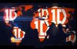 One Direction presenta tráiler de su película en 3D (+Video)