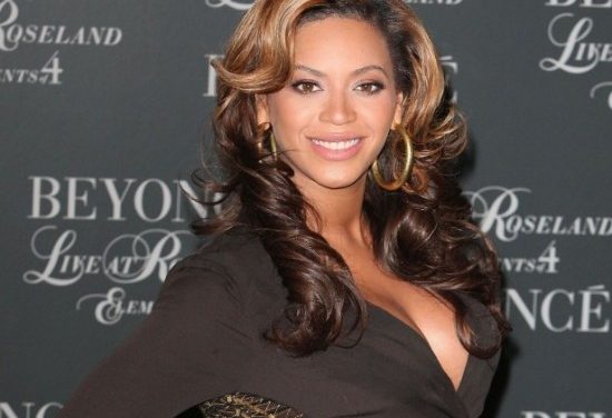 Beyonce: Quiero tener un hijo más