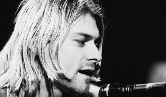 Kurt Cobain: El rey del rock grunge cumpliría hoy 46 años