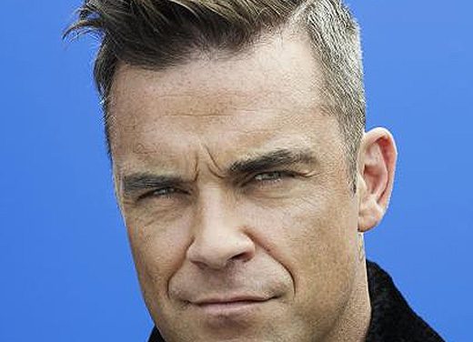 Robbie Williams: Justin Bieber acabará muy mal