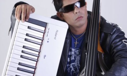 PORFI BALOA BRILLO EN MEXICO