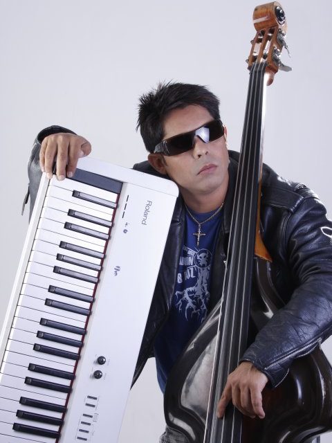 PORFI BALOA BRILLO EN MEXICO