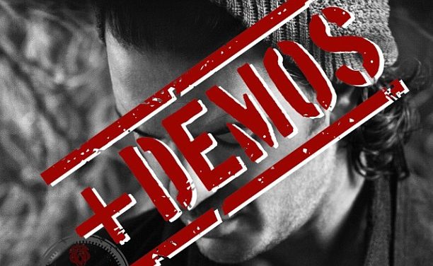 »Independiente + Demos» de Arjona llega a Venezuela