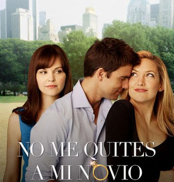 NETFLIX recomienda títulos para enamorados y desencantados