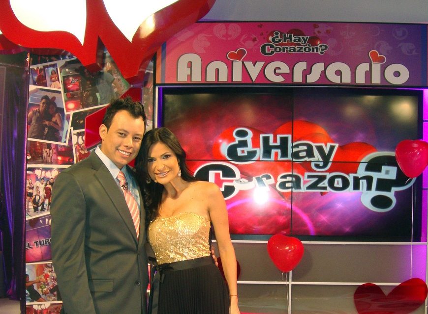 Comunicado Televen a la Opinión Pública Nacional