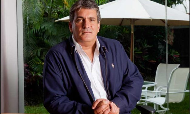 Universitat de Barcelona investiga trastornos de adicción en Venezuela