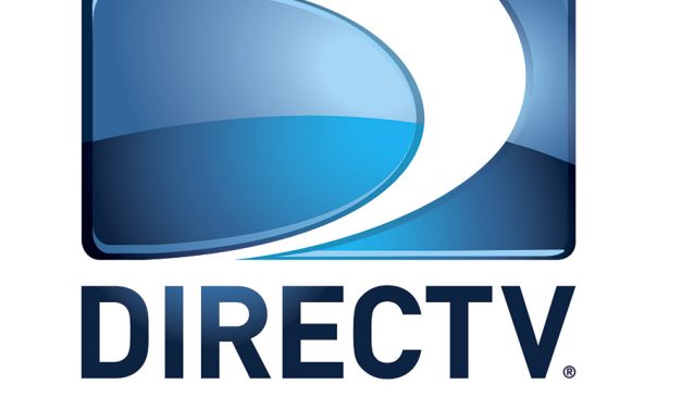 DIRECTV te invita a ganar en el mes del amor con la promoción Amor Platónico