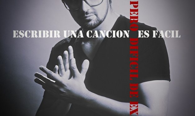 DANIEL URDANETA TALENTO VENEZOLANO QUE SE DESTACA EN MIAMI