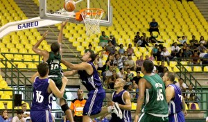 #LPB: Marinos ganó Superclásico Oriental y sigue invicto – #RumberosSports