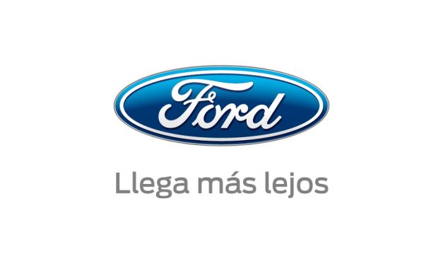 Ford es galardonada por proteger la salud de sus trabajadores