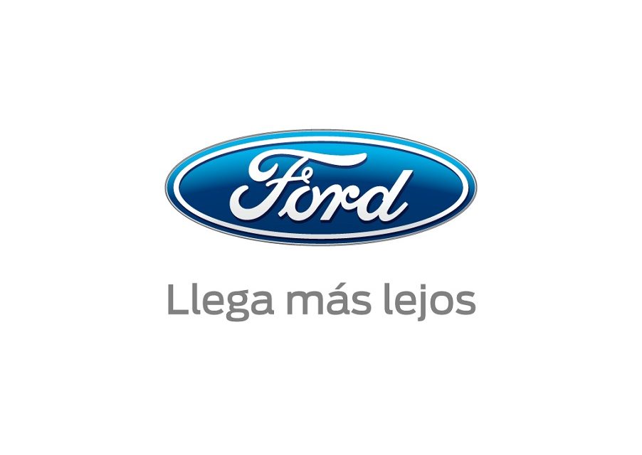 Ford es galardonada por proteger la salud de sus trabajadores