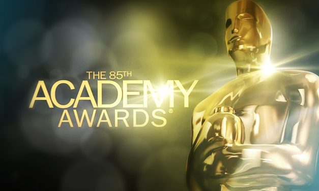 Llega la alfombra roja de los premios de La Academia